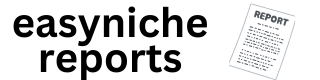 easynichereports